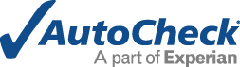 autoDNA Partner - AutoCheck