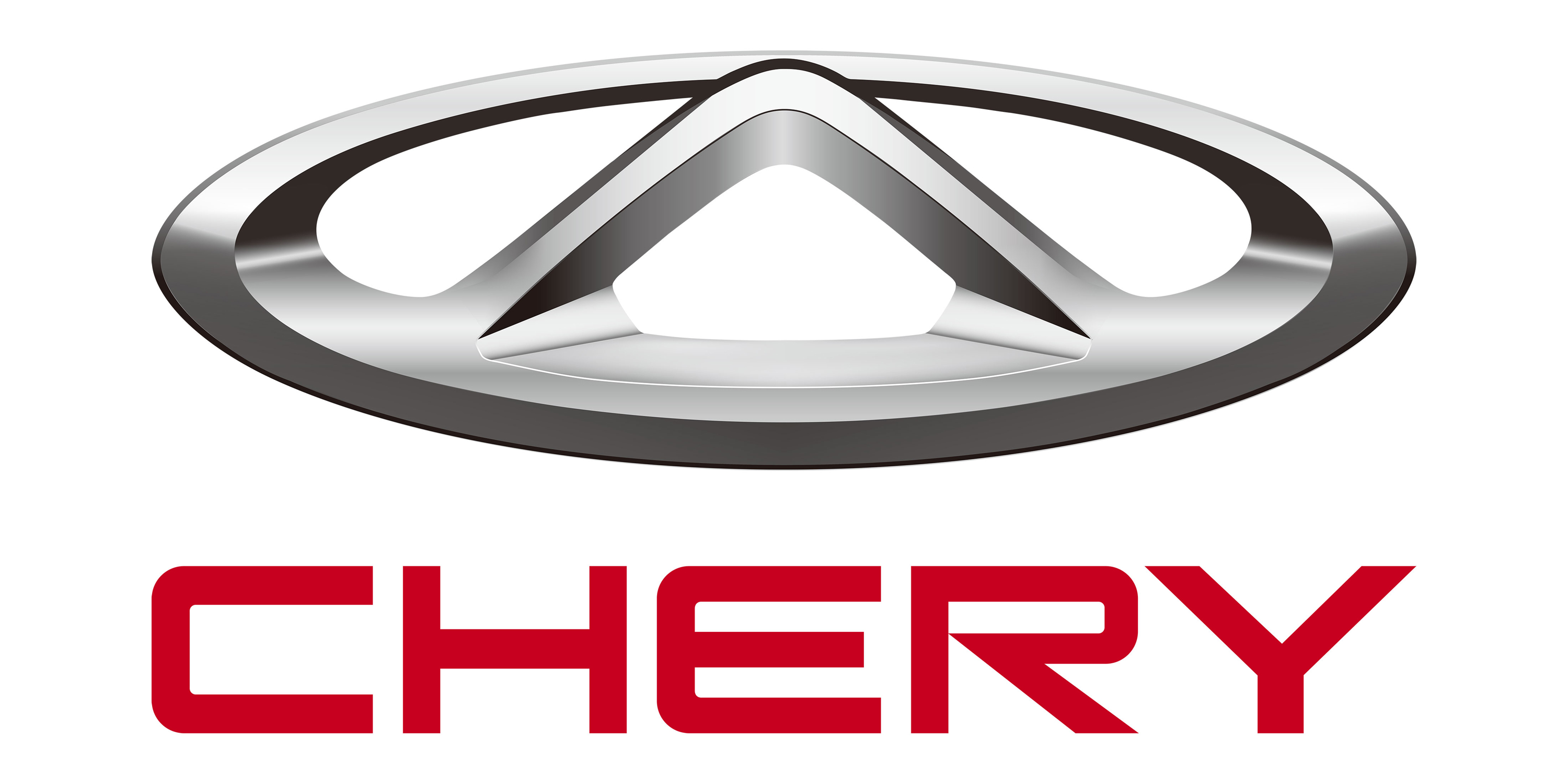 Chery Automobile, Chinese