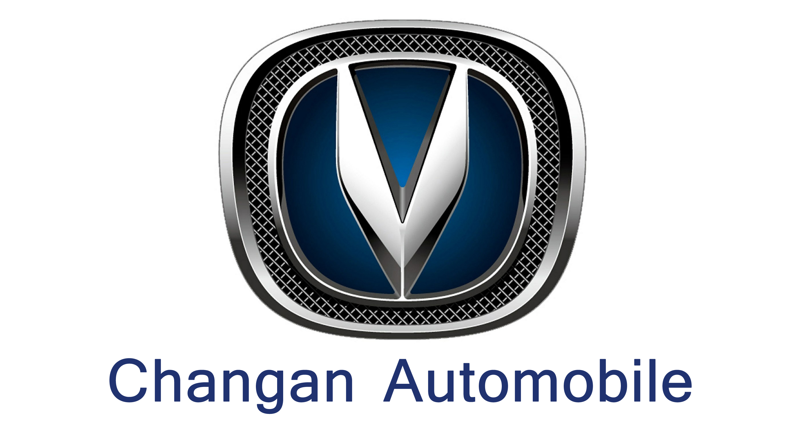 Chang'an Automobile Group