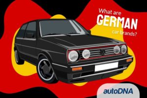 german car brands
