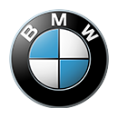 The check digit in VIN for BMW F11 520D