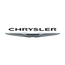 The check digit in VIN for Chrysler PT Cruiser