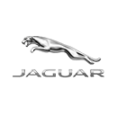 The check digit in VIN for Jaguar E-Pace
