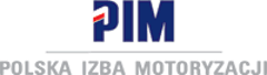 autoDNA Partner - Polish Chamber of Automotive Industry (Polska Izba Motoryzacji - PIM)